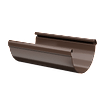 Шоколад