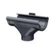 Графит