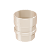 Латте