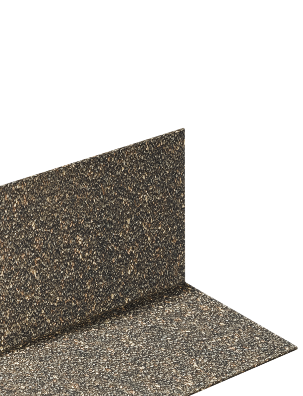 Внутренний угол, Вагаси - 1